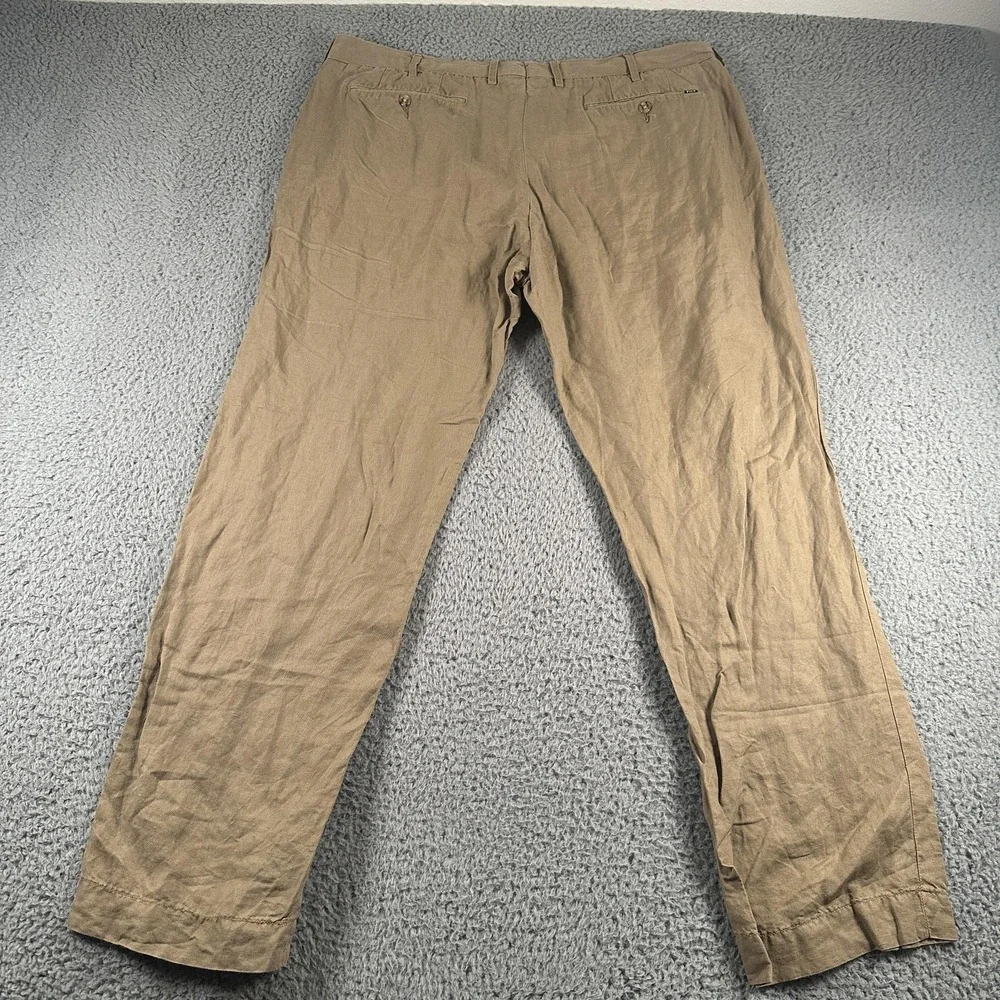 Polo Ralph Lauren pre owned